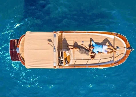 Cinque Terre Things To Do