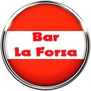 Bar La Forza