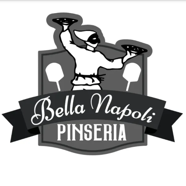 Bella Napoli Pinseria