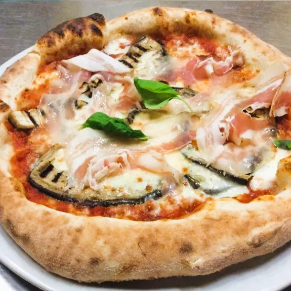 Bella Napoli (8)