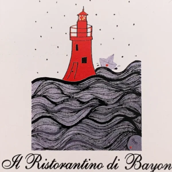 Il ristorantino di Bayon (3)