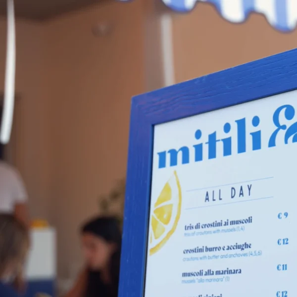 Mitili Mitli (8)