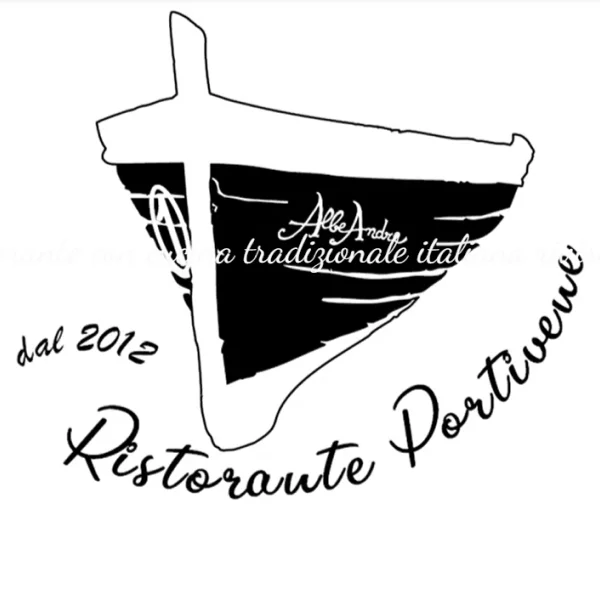 Portivene