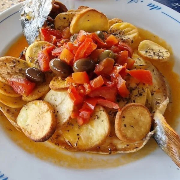 Trattoria della Marina (3)