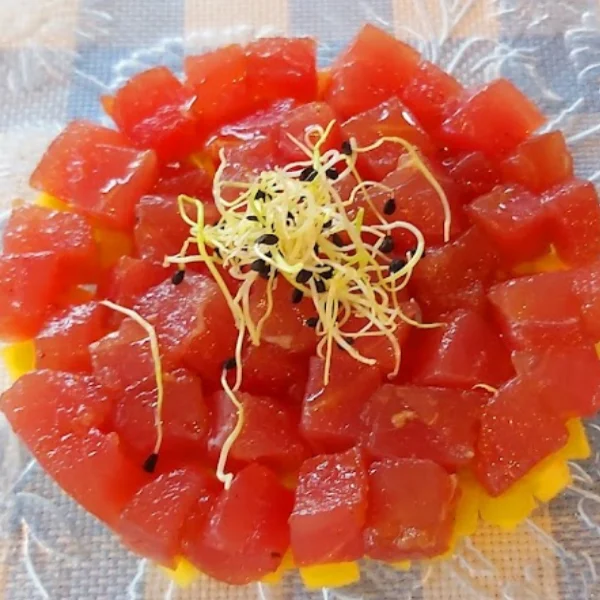 Trattoria della Marina (4)