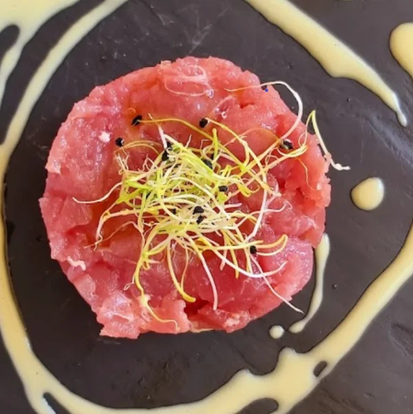 Trattoria della Marina (6)