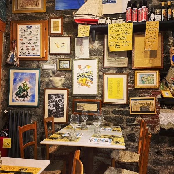 A Cantina da Mananan (5)