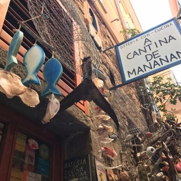 A Cantina da Mananan (6)
