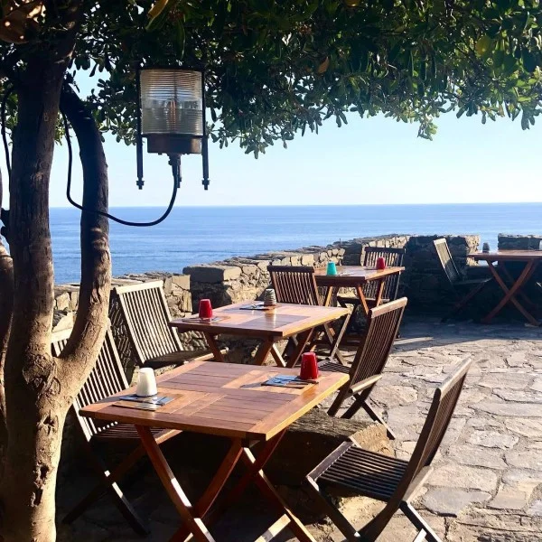 Bar e Vini