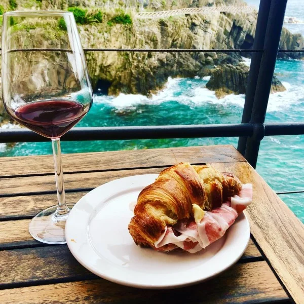 Bar e Vini (2)