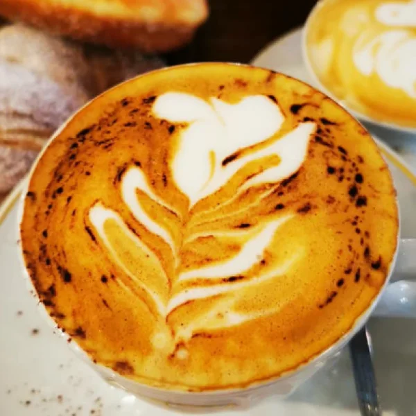 Caffe Constituzionale (3)