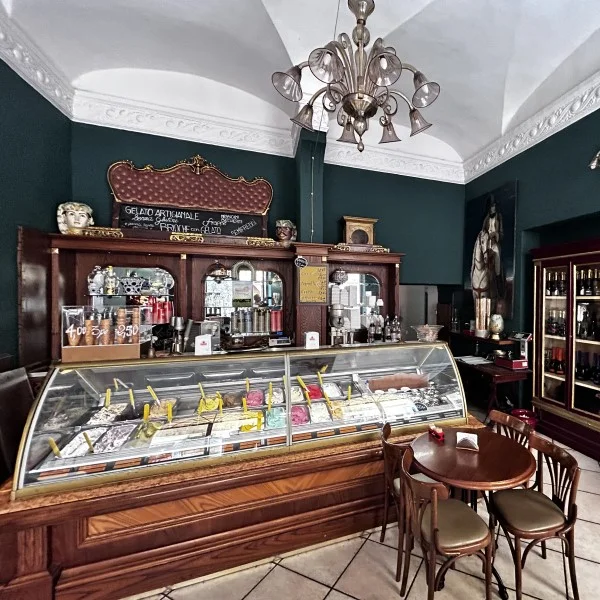 Caffe Constituzionale (4)