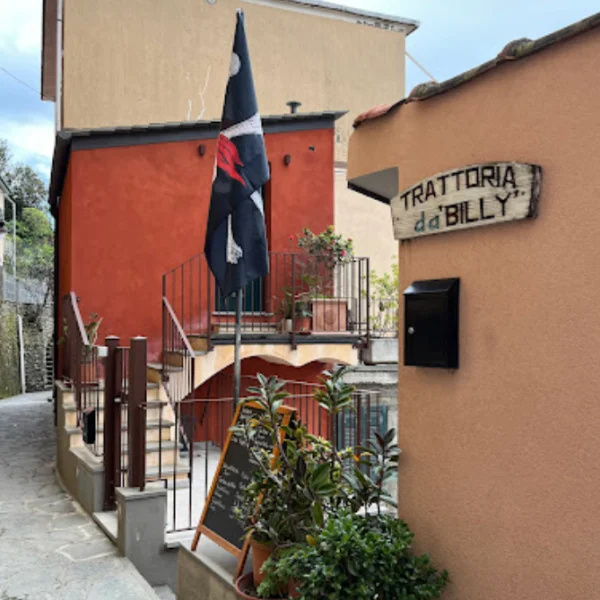 Dal Billy (1)