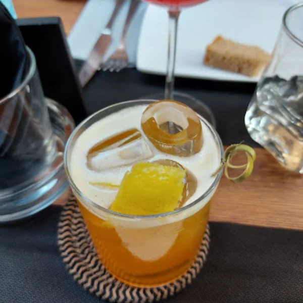 Fara Bistrot (4)