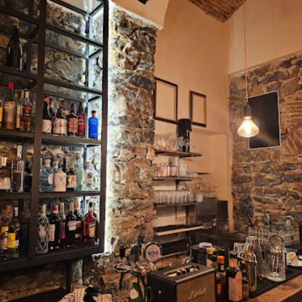Fara Bistrot (8)