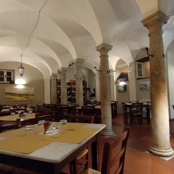 Fondachi (1)