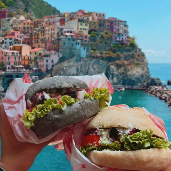 Fooderia (2)