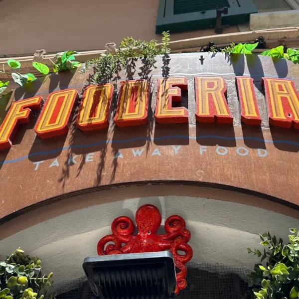 Fooderia (5)