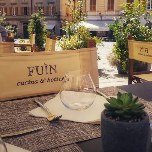 Fuin