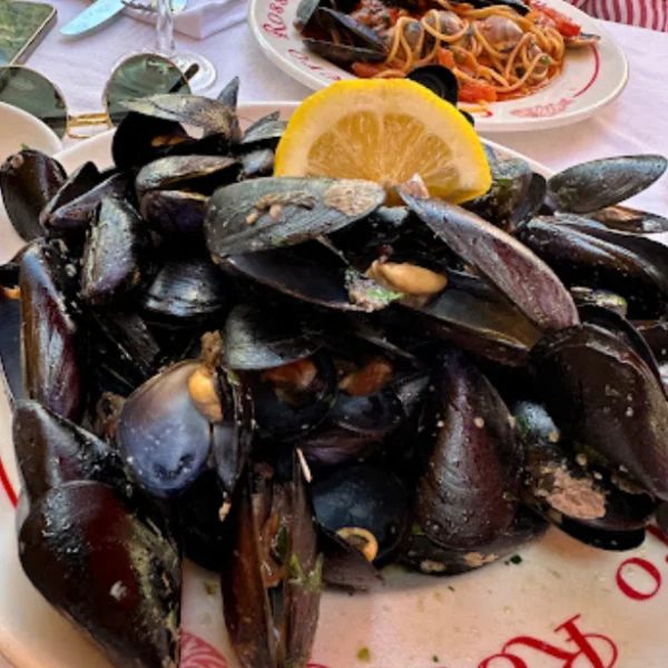 Il Gambero Rosso (4)
