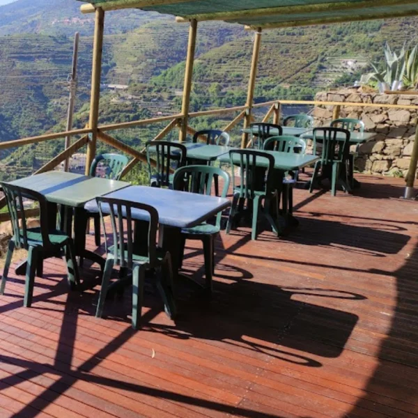Il Sole a 180 Gradi (1)