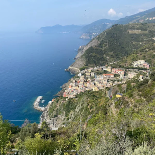 Il Sole a 180 Gradi (7)