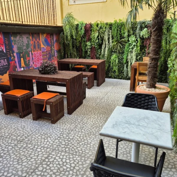 La Casina (3)