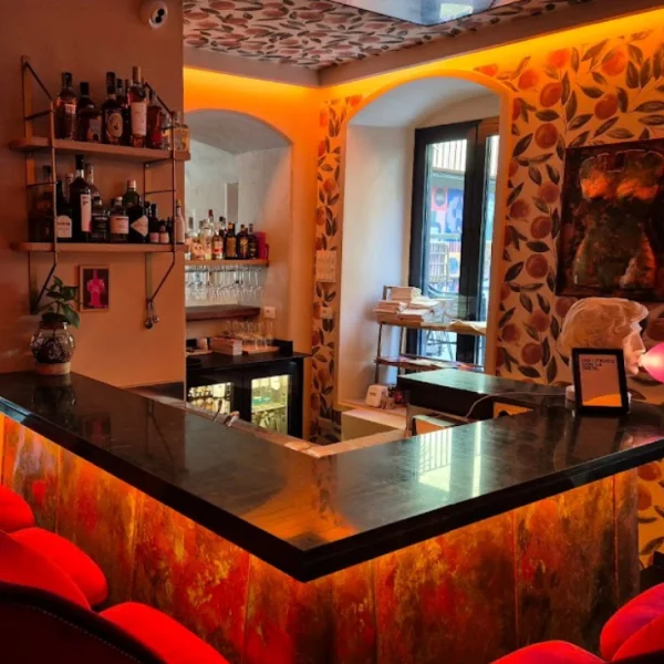 La Casina (5)
