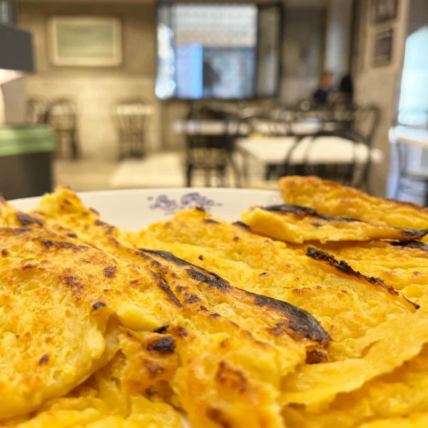La Pia (6)