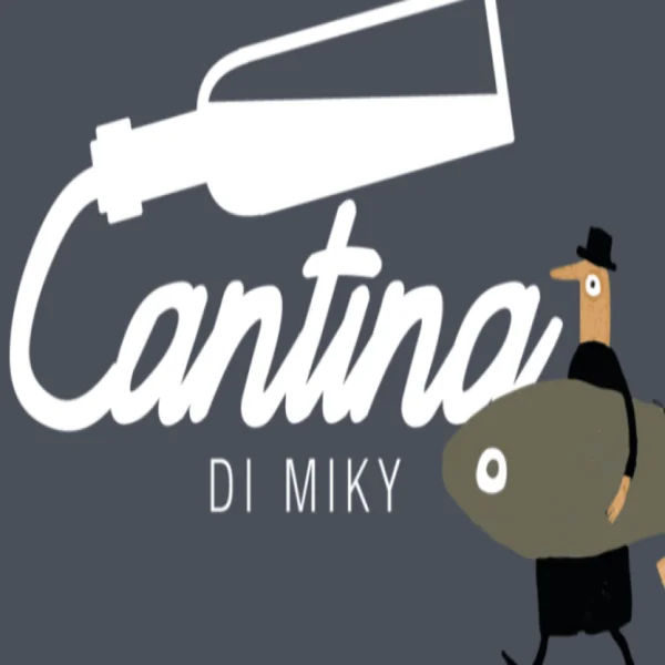 La Cantina di Miky