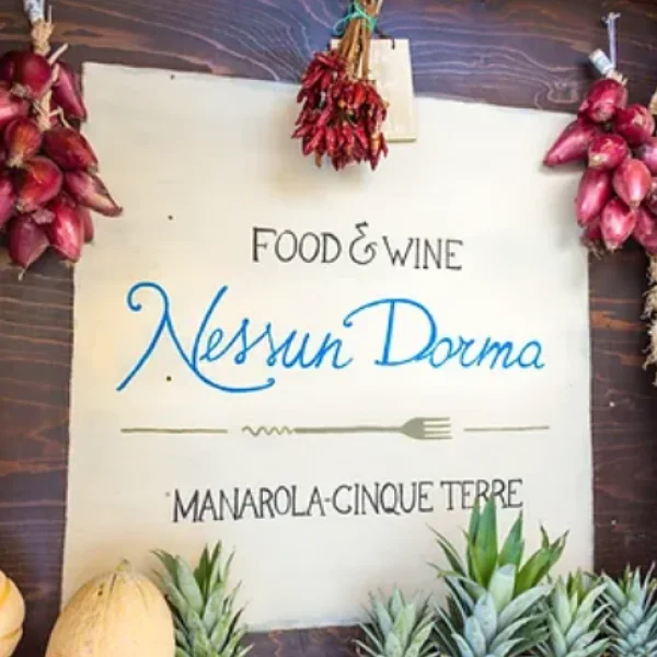 Nessun Dorma (2)