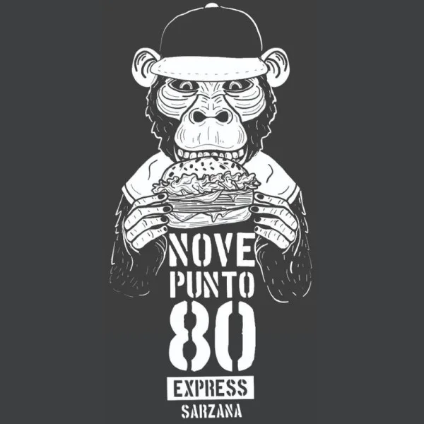 Nove Punto (2)