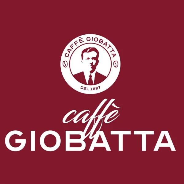 Osteria Giobatta (1)