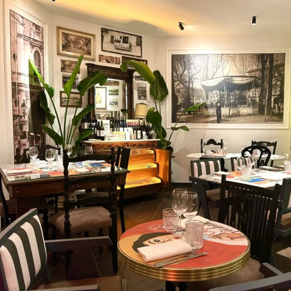 Osteria Giobatta (2)