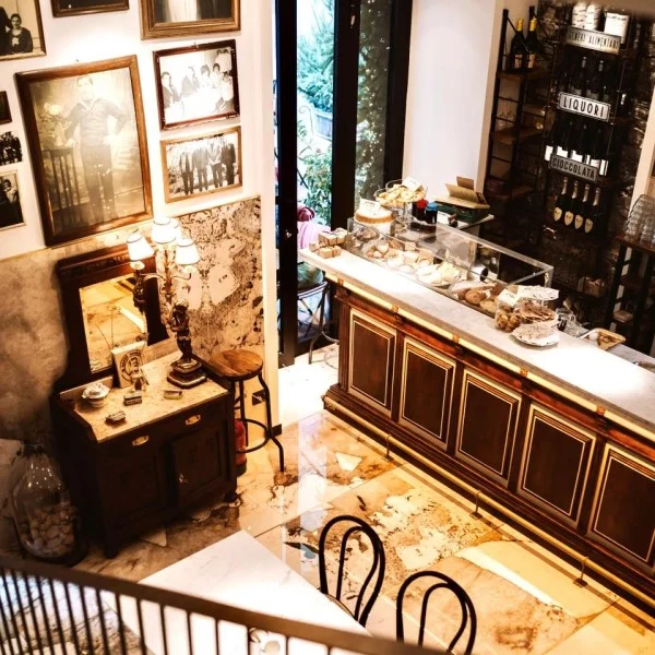 Osteria Giobatta (6)