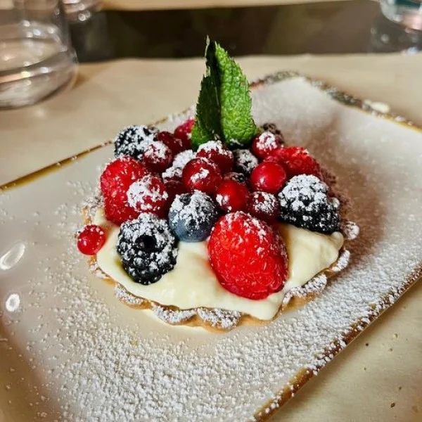 Osteria Simon Boccanegra (4)