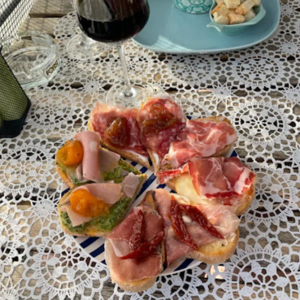 Terra Rossa (10)