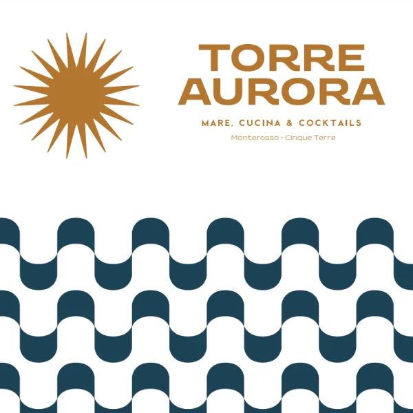 Torre Aurora