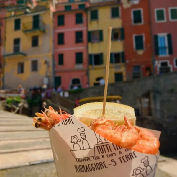 Tutti Fritti (3)