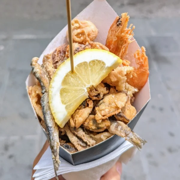 Tutti Fritti (4)