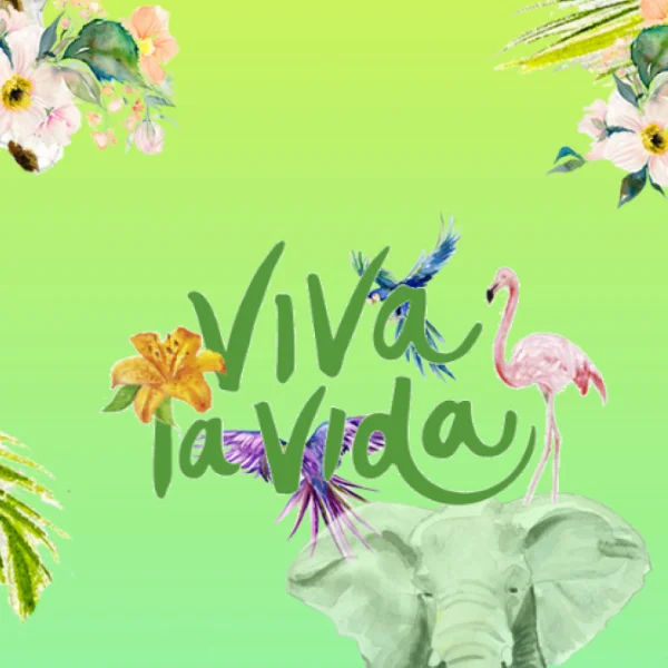 Viva La Vida (9)