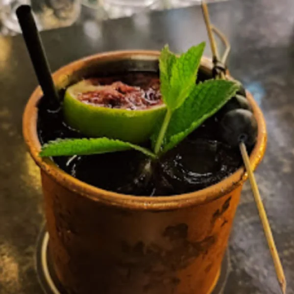 Wonderful Bar (1)