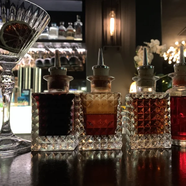 Wonderful Bar (3)