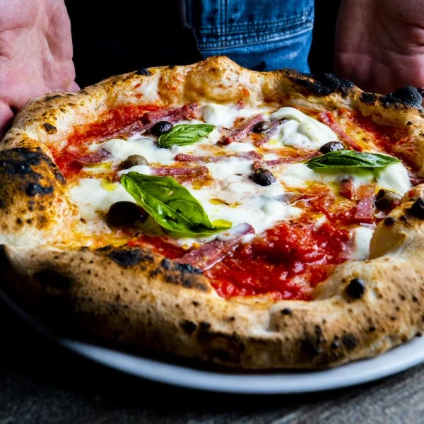 officine del cibo (1)