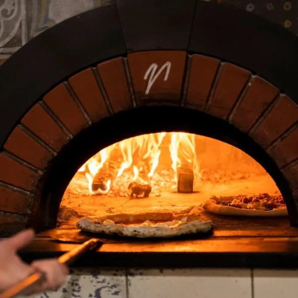 officine del cibo (3)