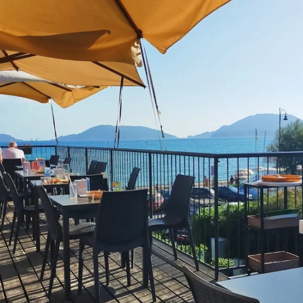 travalà