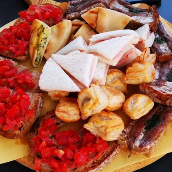 travalà (3)