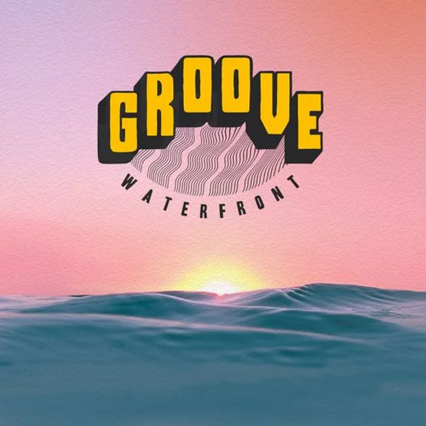 Groove Waterfront - Food & Music venue in La Spezia