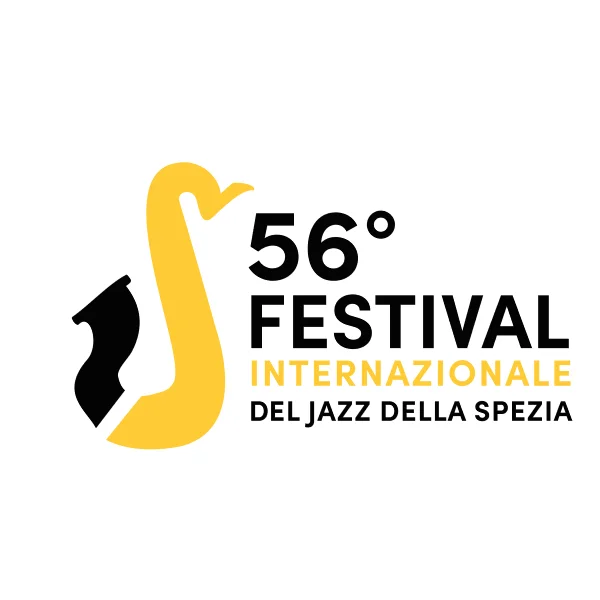 La Spezia Jazz Festival