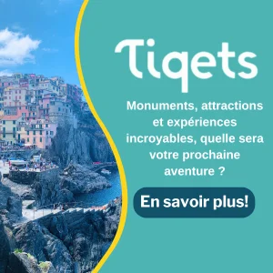Recherchez et réservez vos expériences à Cinque Terre